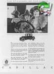 Cadillac 1920 339.jpg